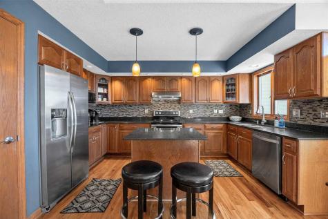 2963 170th Street South Amana IA 52334