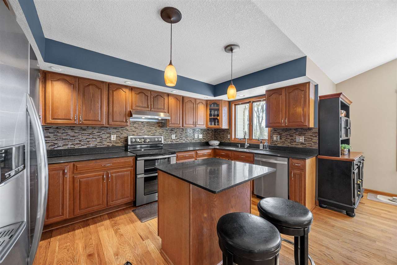 2963 170th Street South Amana IA 52334