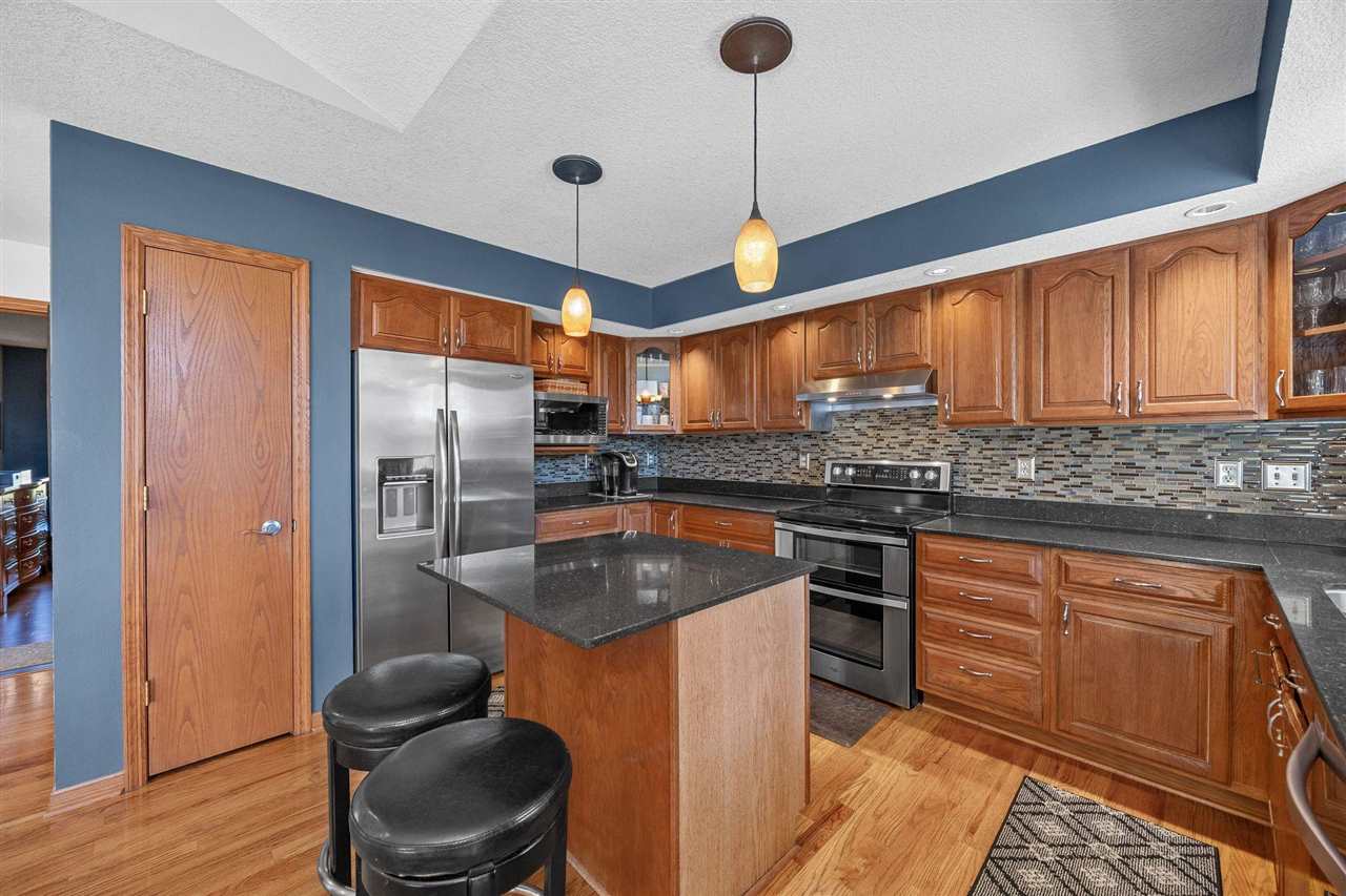 2963 170th Street South Amana IA 52334