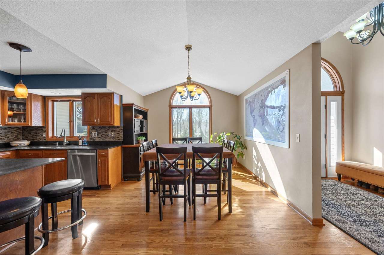 2963 170th Street South Amana IA 52334