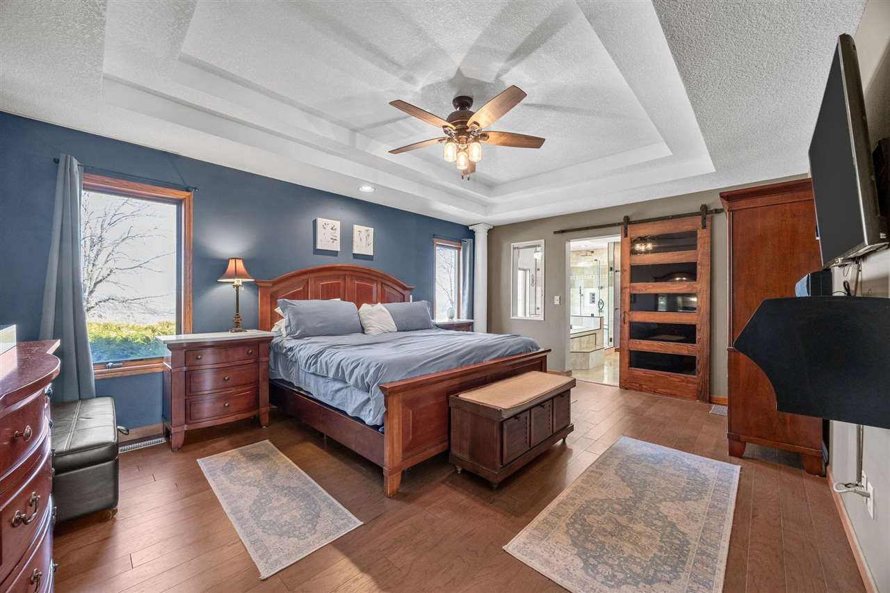 2963 170th Street South Amana IA 52334