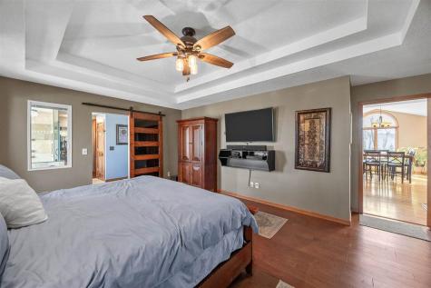 2963 170th Street South Amana IA 52334