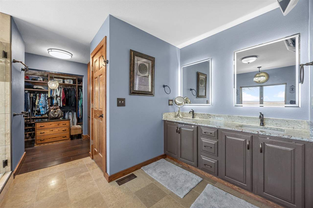 2963 170th Street South Amana IA 52334