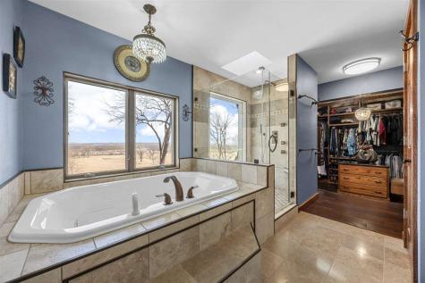 2963 170th Street South Amana IA 52334