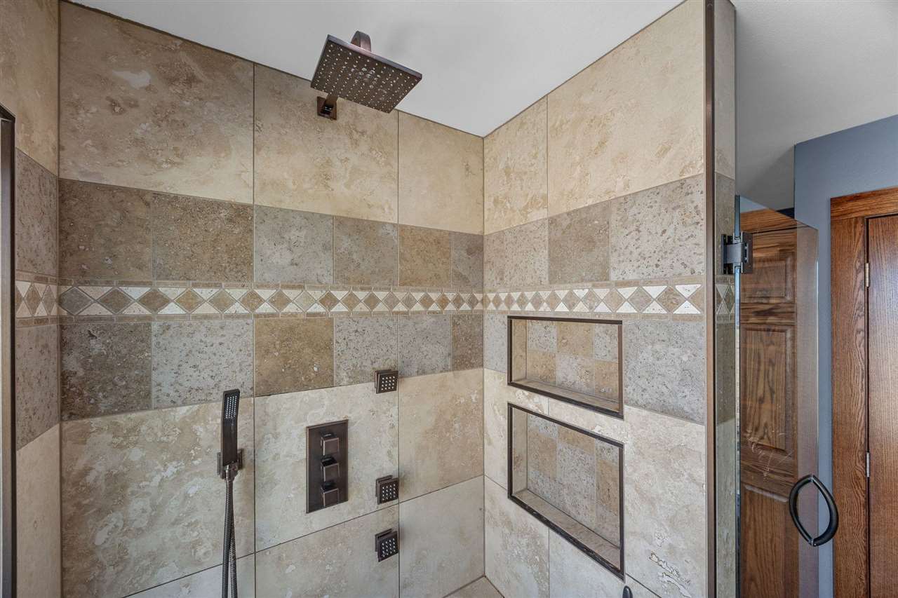 2963 170th Street South Amana IA 52334