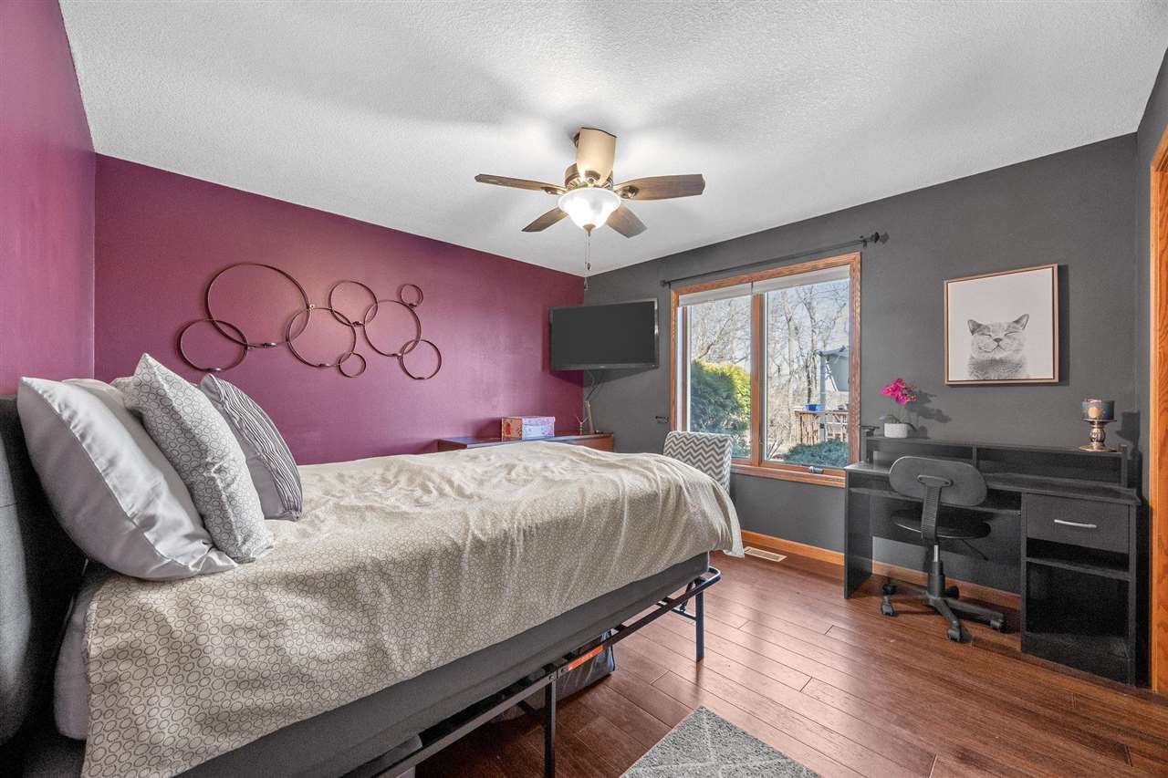 2963 170th Street South Amana IA 52334