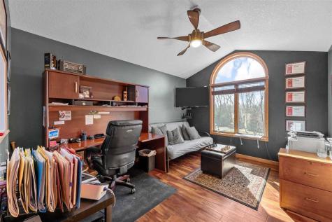 2963 170th Street South Amana IA 52334