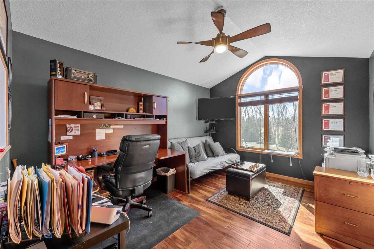 2963 170th Street South Amana IA 52334