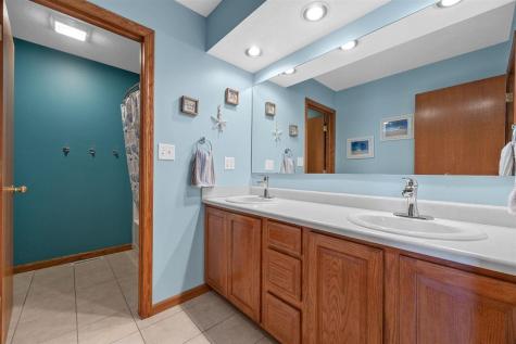 2963 170th Street South Amana IA 52334