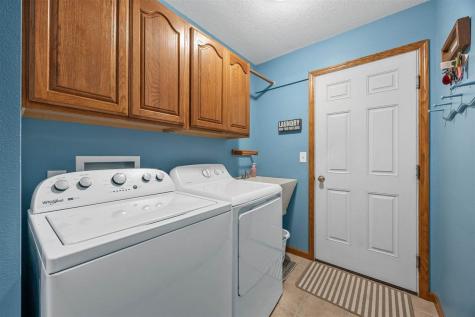 2963 170th Street South Amana IA 52334