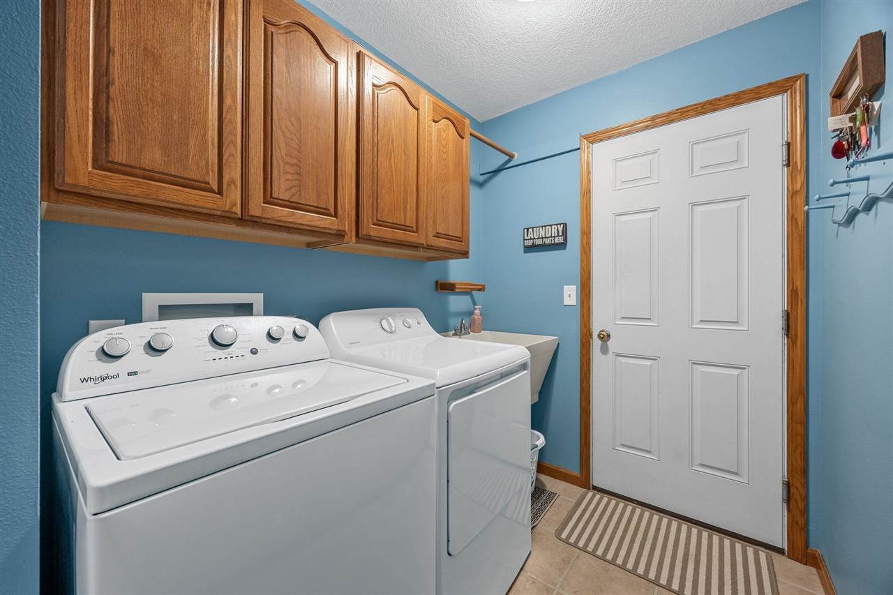 2963 170th Street South Amana IA 52334