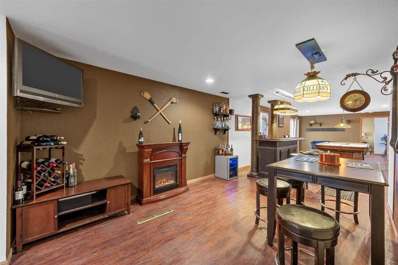 2963 170th Street South Amana IA 52334