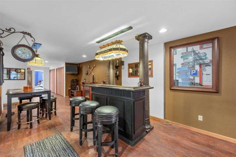 2963 170th Street South Amana IA 52334