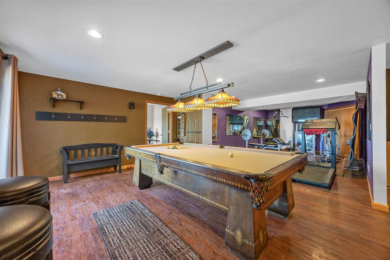 2963 170th Street South Amana IA 52334