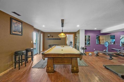 2963 170th Street South Amana IA 52334