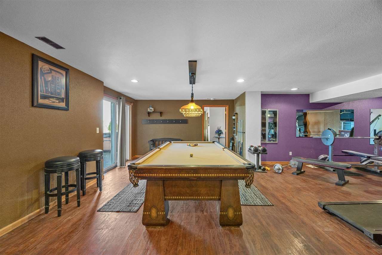 2963 170th Street South Amana IA 52334