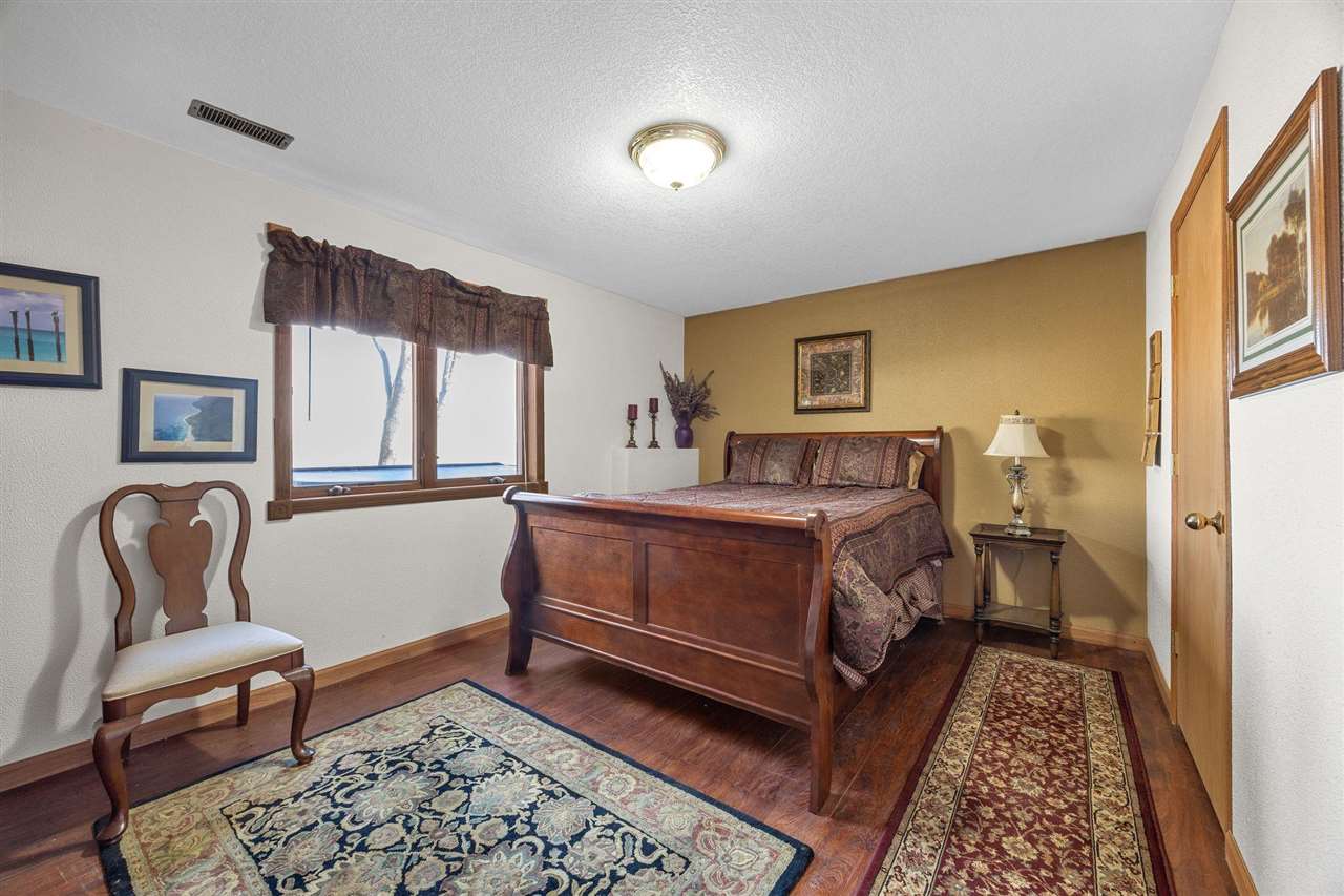 2963 170th Street South Amana IA 52334