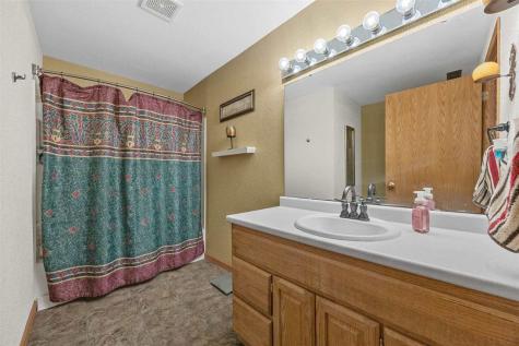2963 170th Street South Amana IA 52334