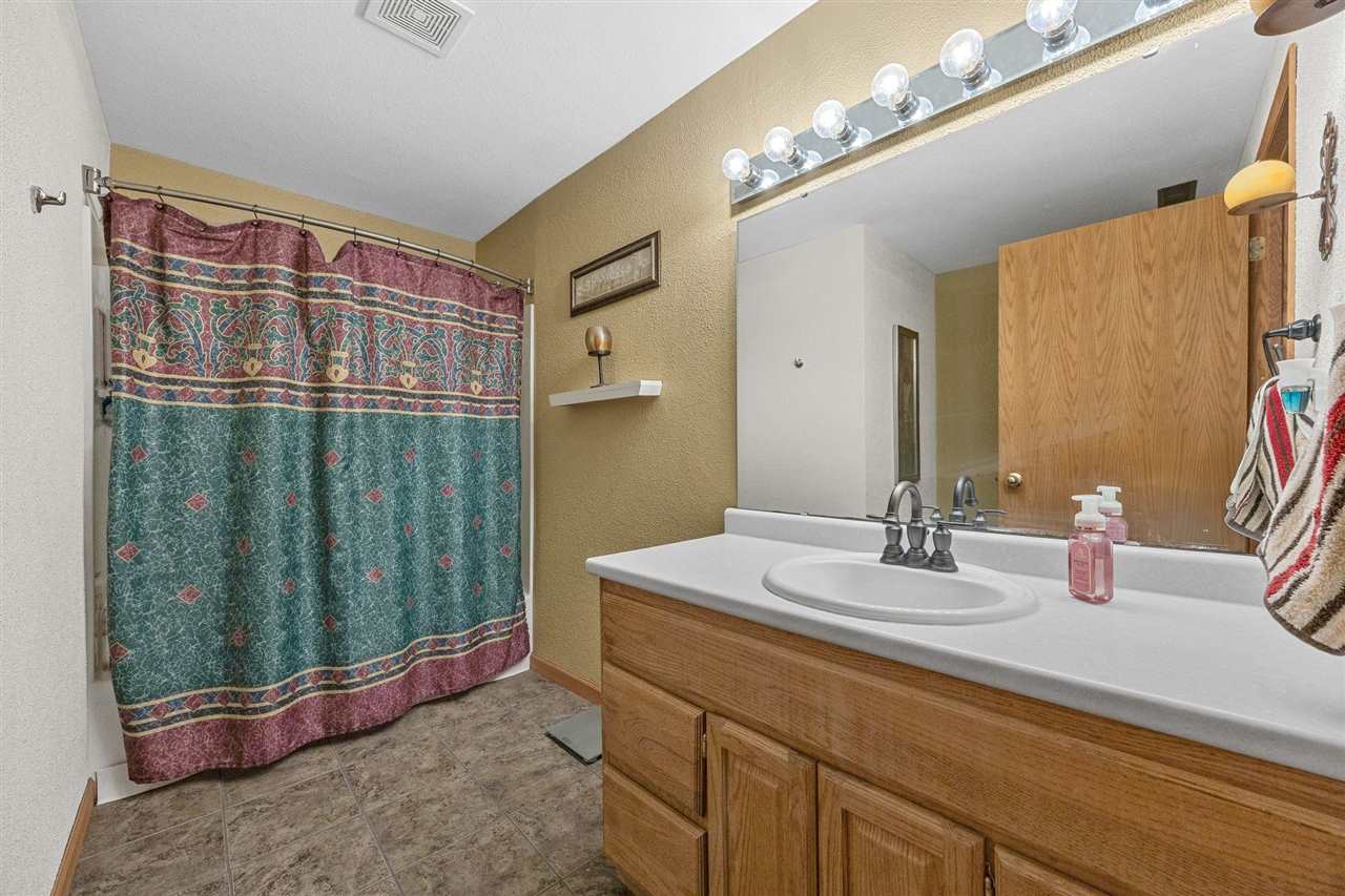 2963 170th Street South Amana IA 52334