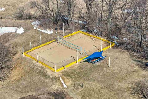 2963 170th Street South Amana IA 52334