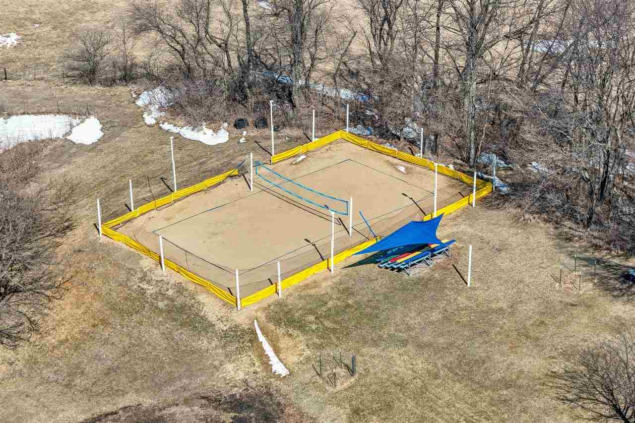 2963 170th Street South Amana IA 52334