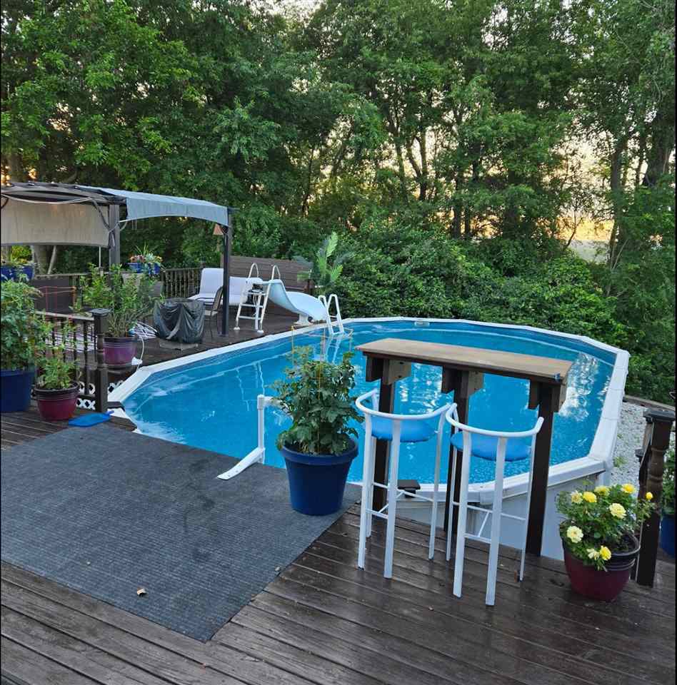 2963 170th Street South Amana IA 52334