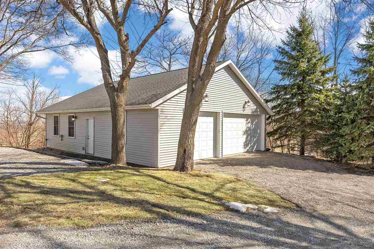 2963 170th Street South Amana IA 52334