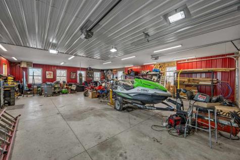 2963 170th Street South Amana IA 52334