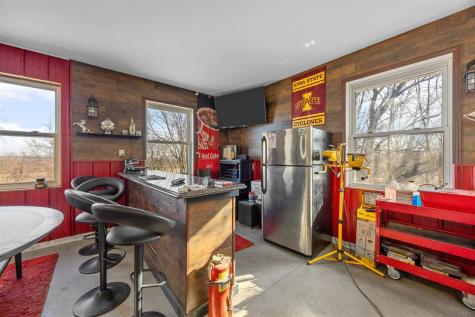 2963 170th Street South Amana IA 52334