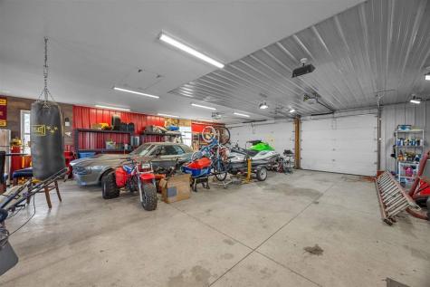 2963 170th Street South Amana IA 52334