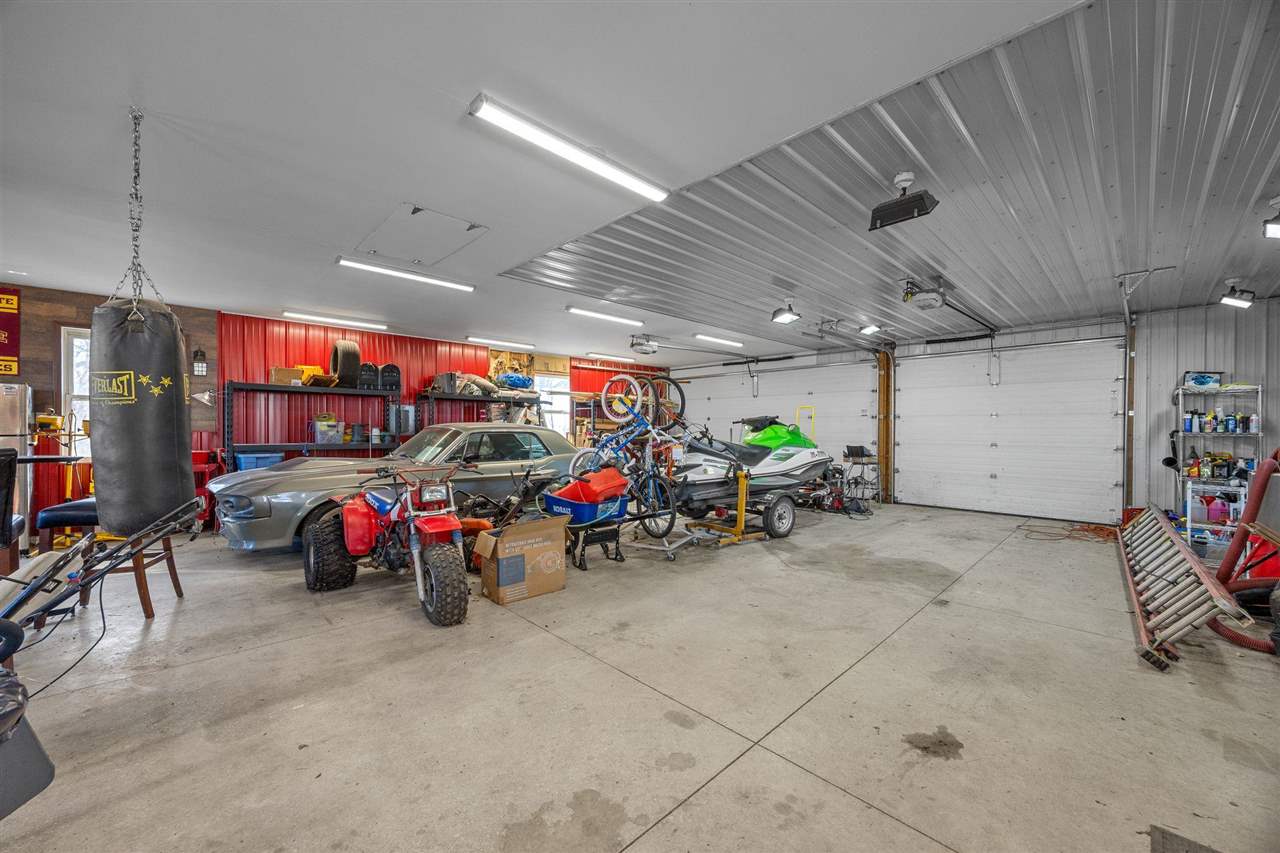2963 170th Street South Amana IA 52334