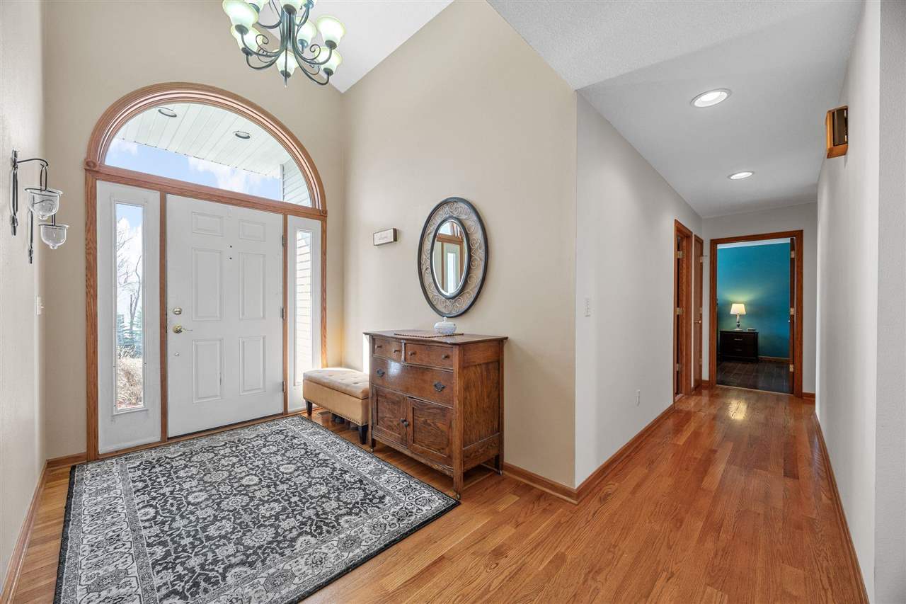 2963 170th Street South Amana IA 52334