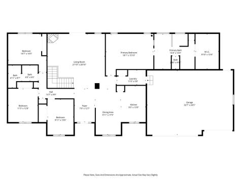 2963 170th Street South Amana IA 52334