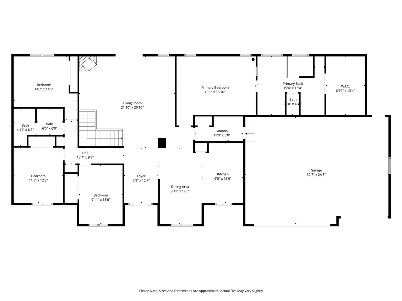 2963 170th Street South Amana IA 52334