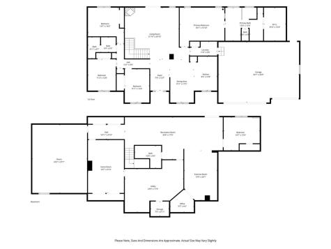 2963 170TH Street South Amana IA 52334