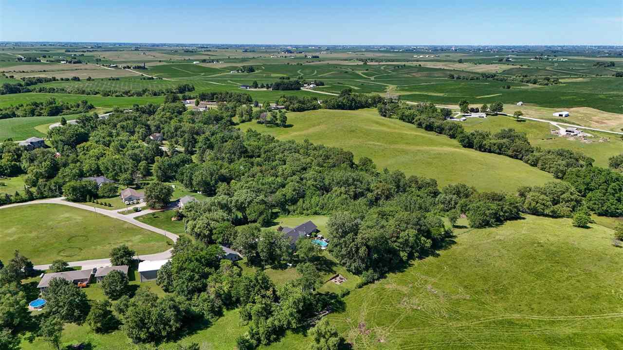 2963 170th Street South Amana IA 52334