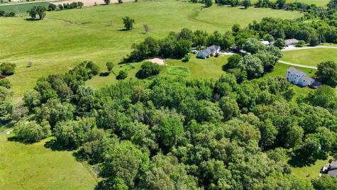 2963 170th Street South Amana IA 52334