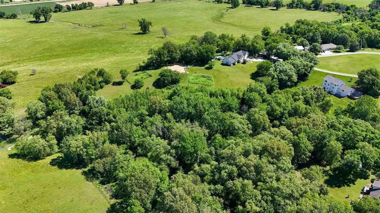2963 170th Street South Amana IA 52334