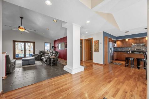 2963 170th Street South Amana IA 52334