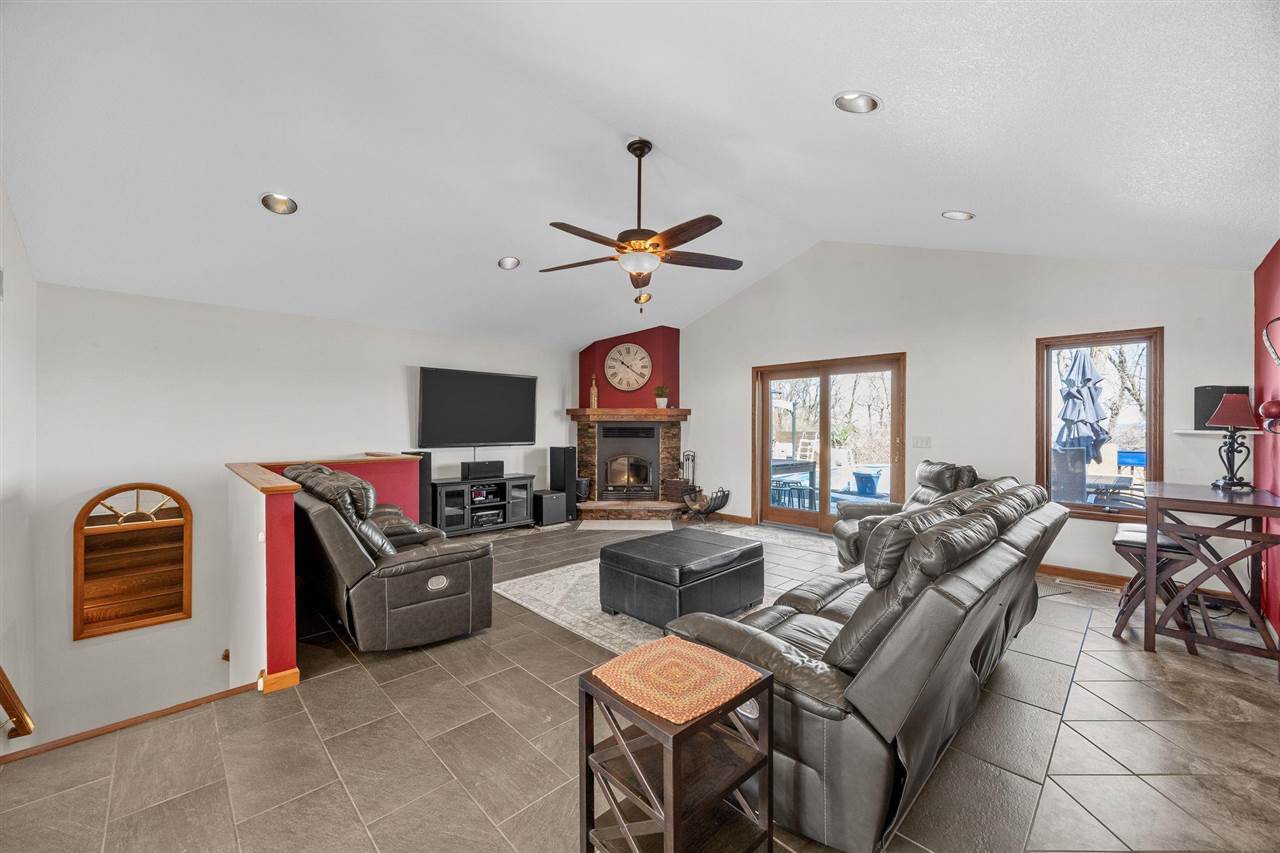2963 170th Street South Amana IA 52334