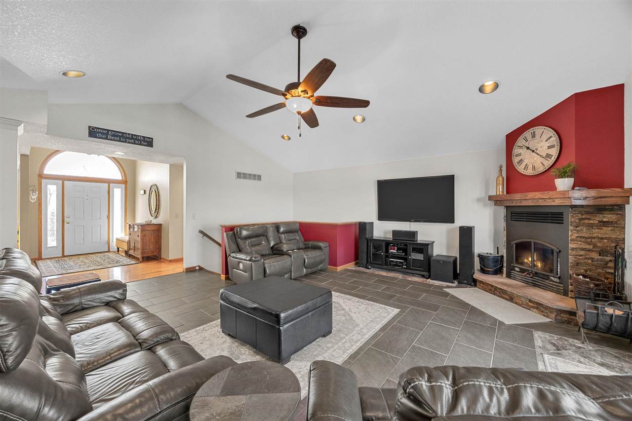 2963 170th Street South Amana IA 52334
