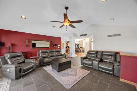 2963 170th Street South Amana IA 52334