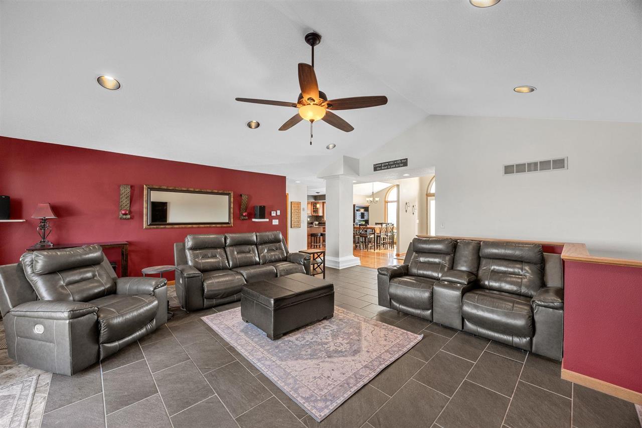 2963 170th Street South Amana IA 52334