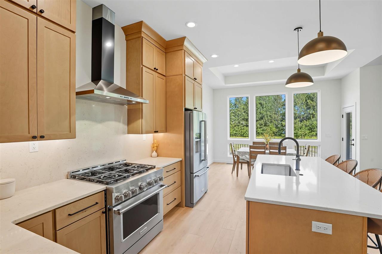 4218 Pleasant Valley Drive SE Iowa City IA 52240