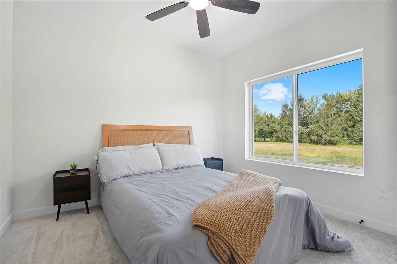 4218 Pleasant Valley Drive SE Iowa City IA 52240