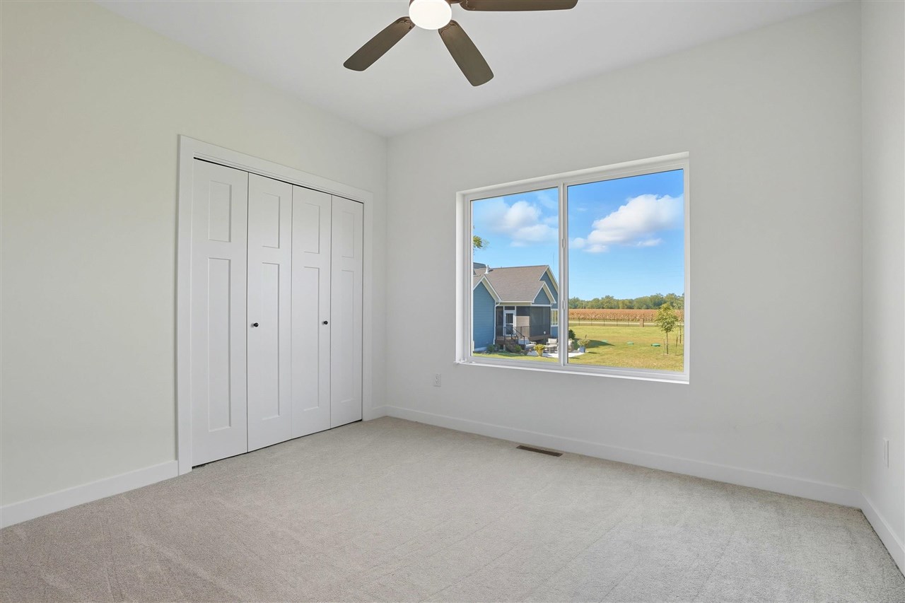 4218 Pleasant Valley Drive SE Iowa City IA 52240