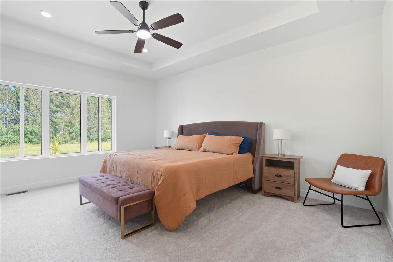 4218 Pleasant Valley Drive SE Iowa City IA 52240