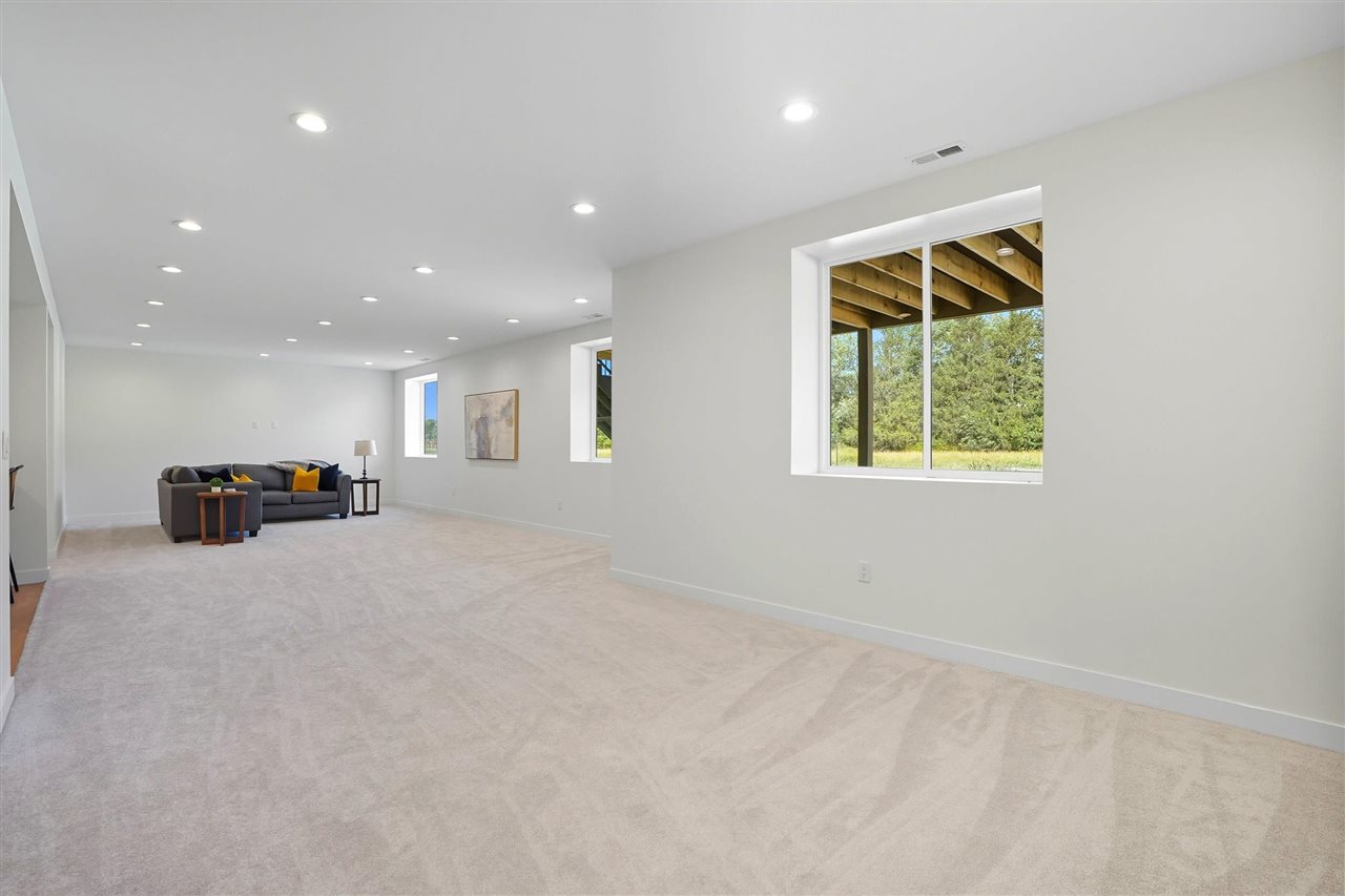 4218 Pleasant Valley Drive SE Iowa City IA 52240