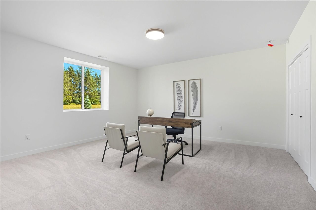 4218 Pleasant Valley Drive SE Iowa City IA 52240