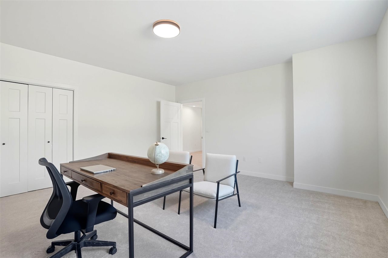 4218 Pleasant Valley Drive SE Iowa City IA 52240